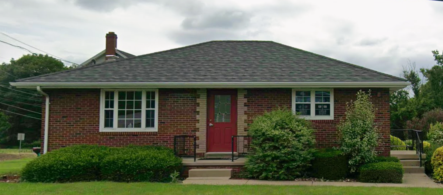 Field office snip cropped Field office snip cropped