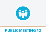 Public Meeting #2