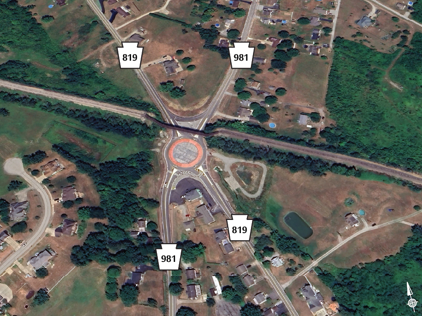 01 819 981 RAB 01 819 981 RAB