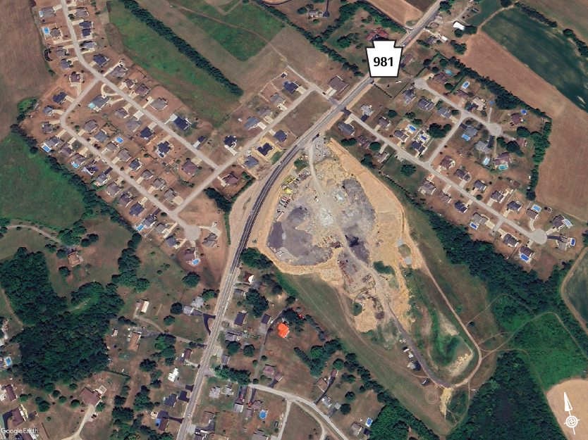 02 Smooth Curves near Cherry Blossom