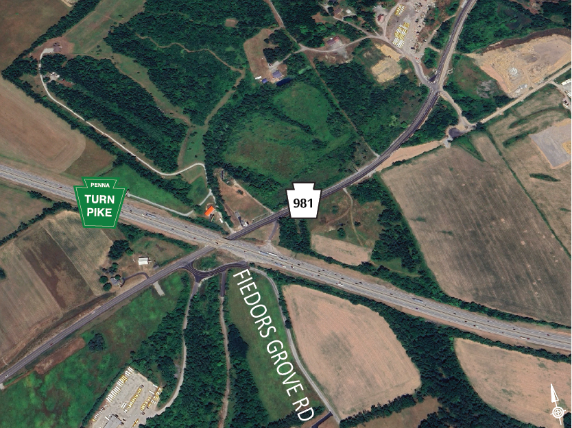 04 Realigned FiedorsGroveRd