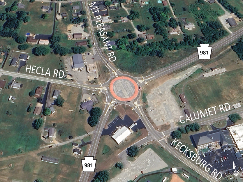 07 Norvelt RAB 07 Norvelt RAB