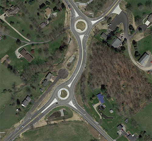 519 roundabouts aerial web
