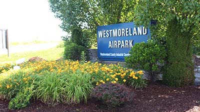 Section 3 Project Area 3