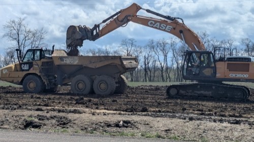 LV-Y10_Construction-Photo_2