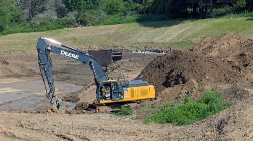 LV-Y10_Construction-Photo_3