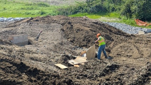 LV-Y10_Construction-Photo_6