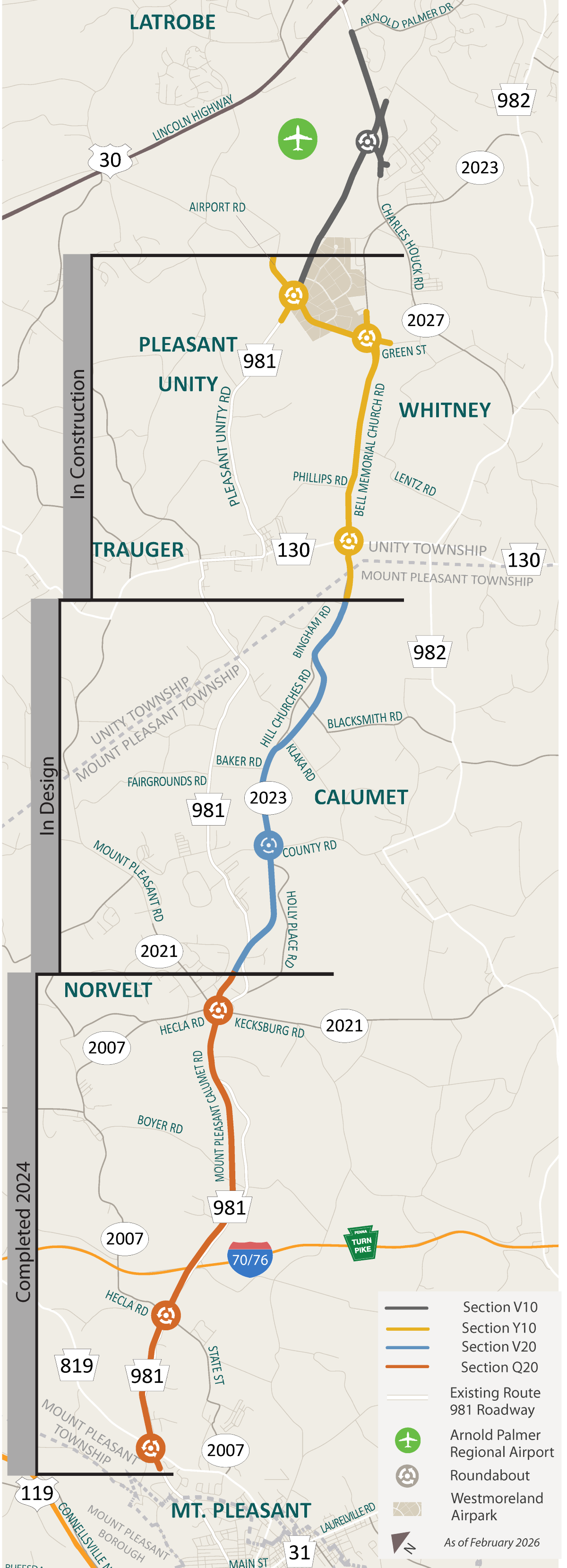 Corridor-Map-2.20.2026-edited Corridor-Map-2.20.2026-edited