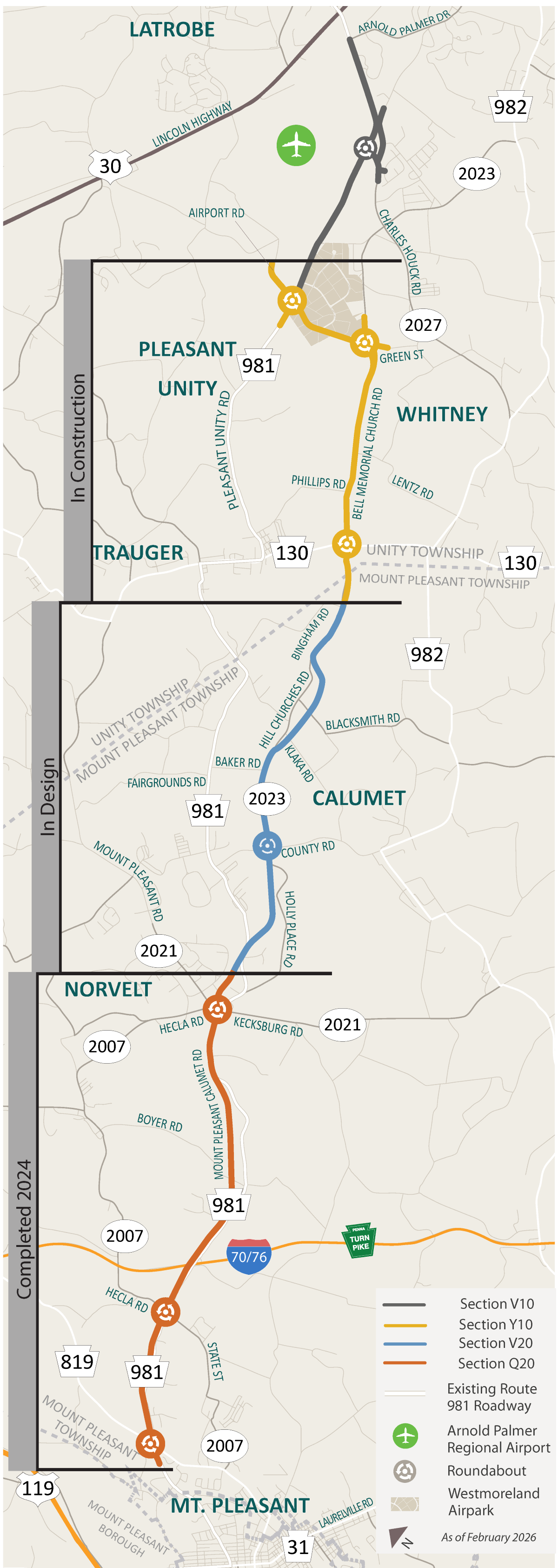 Corridor-Map-2.23.2026 Corridor-Map-2.23.2026