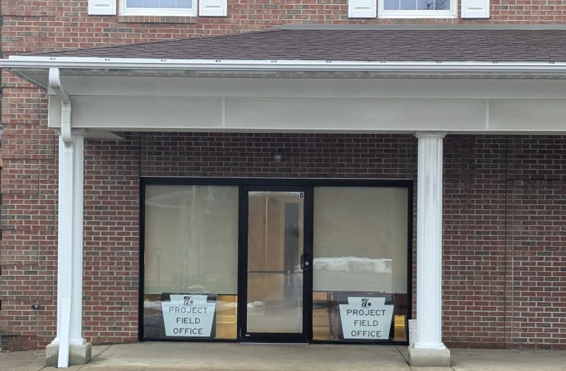 Y10-Field-Office-Storefront