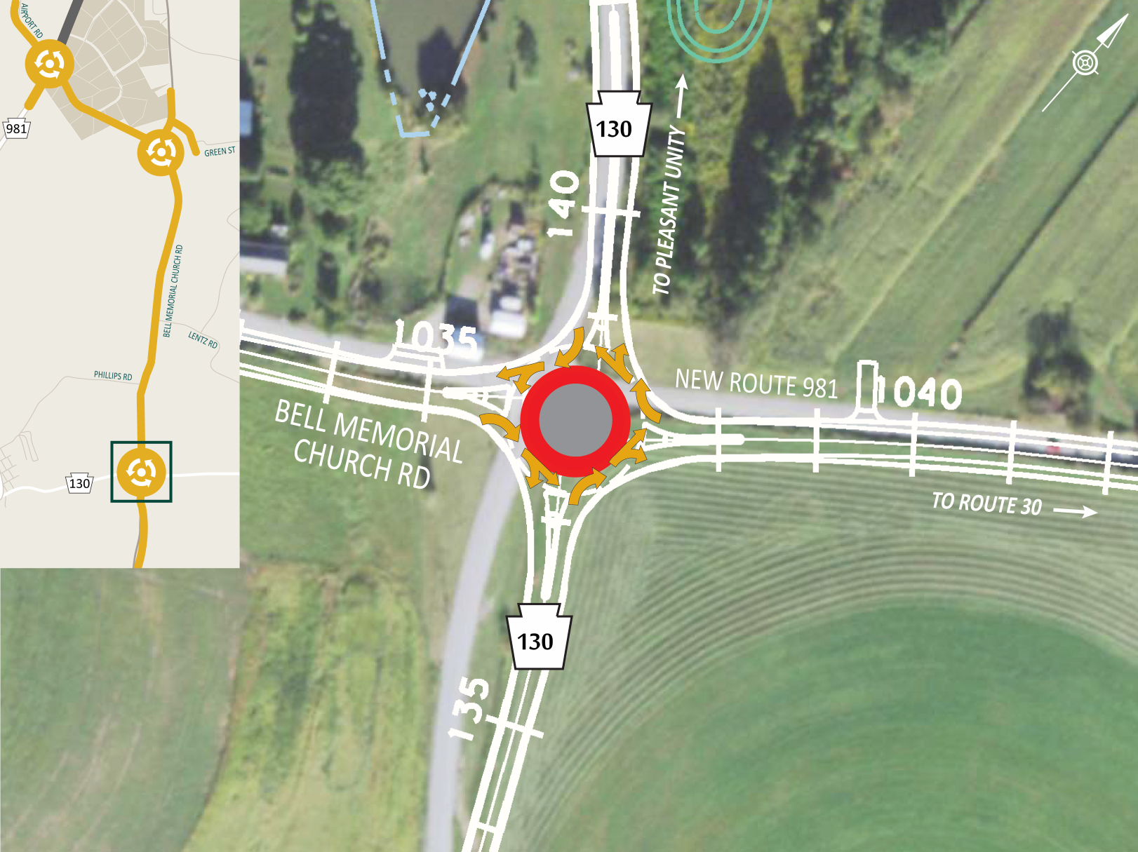 Y10-RAB-Web-2025.12.11. Y10-RAB-Web-2025.12.11.