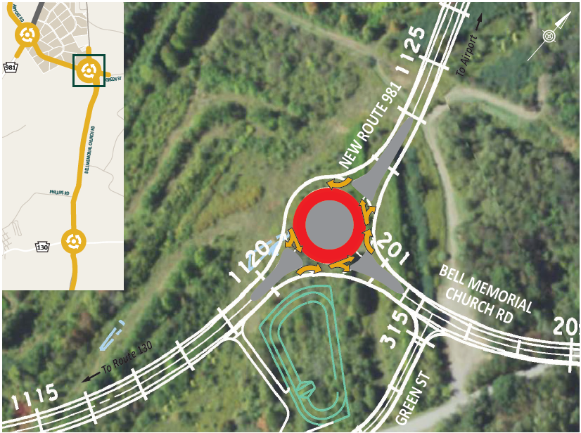 Belle Memorial Church Belle Memorial Church