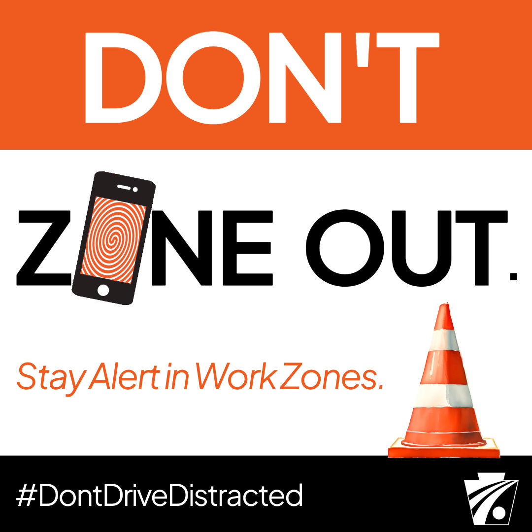 Dont zone out square Dont zone out square