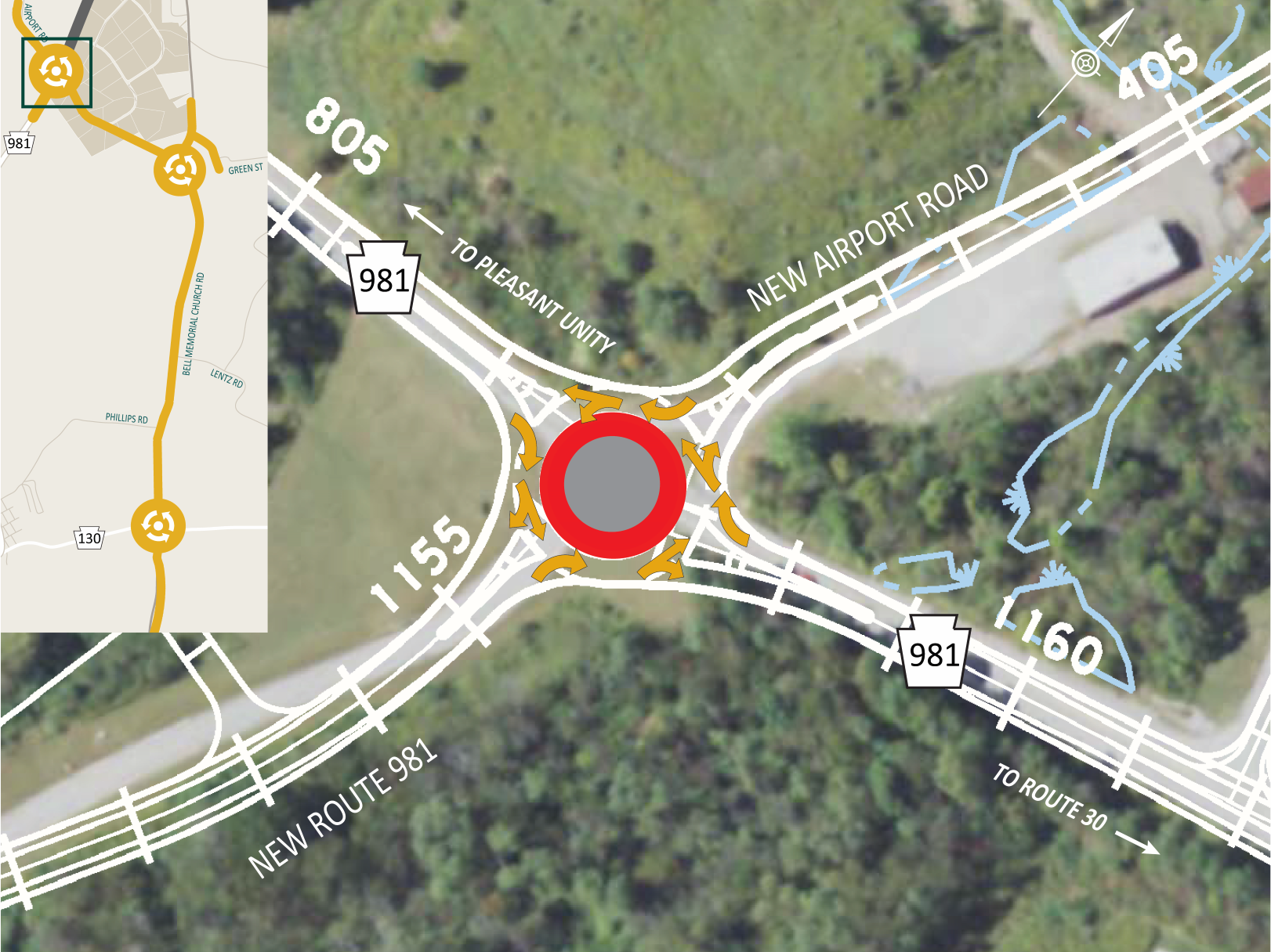 Y10 Roundabouts Web 2025.12.11 Airport Road Y10 Roundabouts Web 2025.12.11 Airport Road